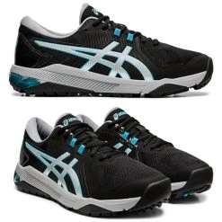 Asics GEL-COURSE GLIDE Golf Shoe -Fairway Golf Sale ASC0002e