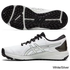 Asics GEL-COURSE GLIDE Golf Shoe -Fairway Golf Sale ASC0002h