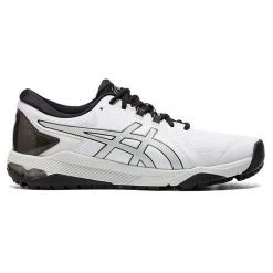 Asics GEL-COURSE GLIDE Golf Shoe -Fairway Golf Sale ASC0002i