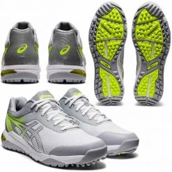Asics GEL-COURSE ACE Golf Shoes 11 Asics GEL-COURSE ACE Golf Shoes -Fairway Golf Sale ASC0005b
