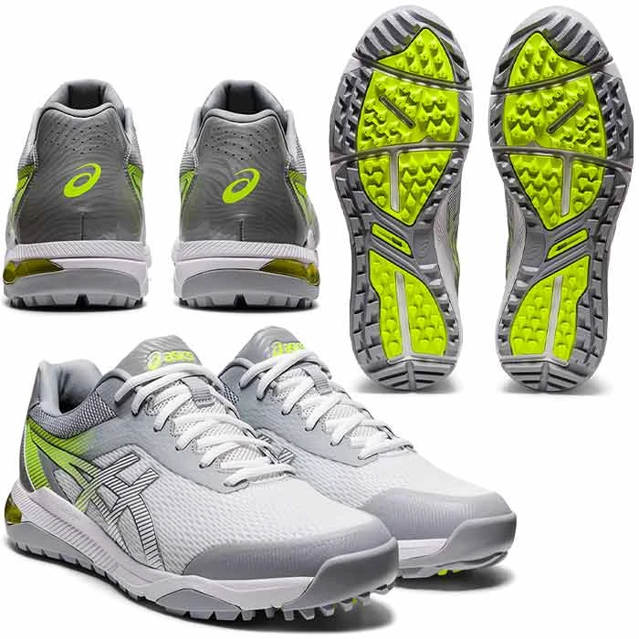 Asics GEL-COURSE ACE Golf Shoes 5 Asics GEL-COURSE ACE Golf Shoes - Image 3