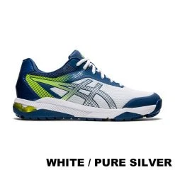 Asics GEL-COURSE ACE Golf Shoes 12 Asics GEL-COURSE ACE Golf Shoes -Fairway Golf Sale ASC0005c