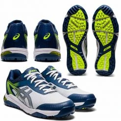 Asics GEL-COURSE ACE Golf Shoes 13 Asics GEL-COURSE ACE Golf Shoes -Fairway Golf Sale ASC0005d