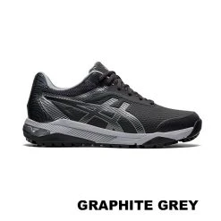 Asics GEL-COURSE ACE Golf Shoes 14 Asics GEL-COURSE ACE Golf Shoes -Fairway Golf Sale ASC0005e
