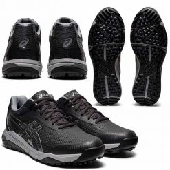 Asics GEL-COURSE ACE Golf Shoes 15 Asics GEL-COURSE ACE Golf Shoes -Fairway Golf Sale ASC0005f