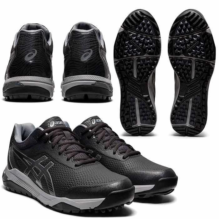 Asics GEL-COURSE ACE Golf Shoes 9 Asics GEL-COURSE ACE Golf Shoes - Image 7