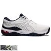 Asics GEL-KAYANO ACE Golf Shoes 2 Asics GEL-KAYANO ACE Golf Shoes -Fairway Golf Sale ASC0006