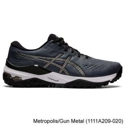 Asics GEL-KAYANO ACE Golf Shoes -Fairway Golf Sale ASC0006a