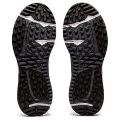 Asics GEL-KAYANO ACE Golf Shoes -Fairway Golf Sale ASC0006b