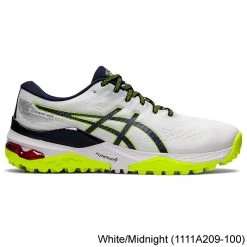 Asics GEL-KAYANO ACE Golf Shoes -Fairway Golf Sale ASC0006c