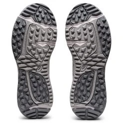 Asics GEL-KAYANO ACE Golf Shoes -Fairway Golf Sale ASC0006f