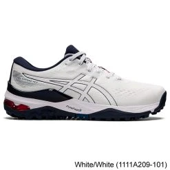 Asics GEL-KAYANO ACE Golf Shoes -Fairway Golf Sale ASC0006g