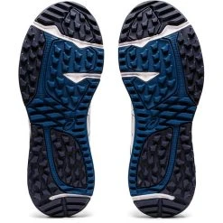 Asics GEL-KAYANO ACE Golf Shoes -Fairway Golf Sale ASC0006h