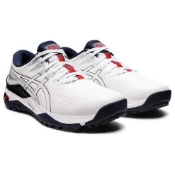 Asics GEL-KAYANO ACE Golf Shoes -Fairway Golf Sale ASC0006j