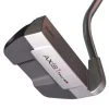 Axis1 Golf Tour-HM Putter 2 Axis1 Golf Tour-HM Putter -Fairway Golf Sale AXS0003