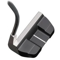 Axis1 Golf Tour-HM Putter -Fairway Golf Sale AXS0003b