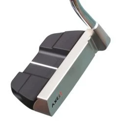Axis1 Golf Tour-HM Putter -Fairway Golf Sale AXS0003c