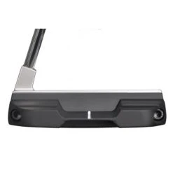 Axis1 Golf Tour-HM Putter -Fairway Golf Sale AXS0003d