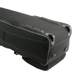 BagBoy T460 Wheel Travel Cover -Fairway Golf Sale BAG0044 44b