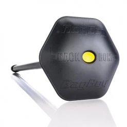BagBoy BackBone -Fairway Golf Sale BAG0050 50b