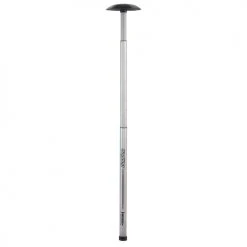 BagBoy BackBone -Fairway Golf Sale BAG0050 50d