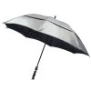 BagBoy UV Umbrellas -Fairway Golf Sale BAG0052 52