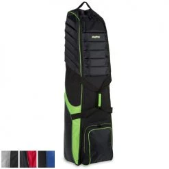 BagBoy T-750 Wheeled Travel Cover