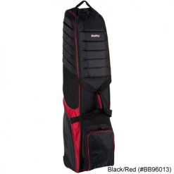 BagBoy T-750 Wheeled Travel Cover -Fairway Golf Sale BAG0071 71b