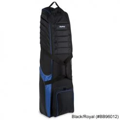 BagBoy T-750 Wheeled Travel Cover -Fairway Golf Sale BAG0071 71c