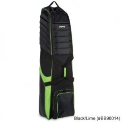 BagBoy T-750 Wheeled Travel Cover -Fairway Golf Sale BAG0071 71d