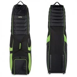 BagBoy T-750 Wheeled Travel Cover -Fairway Golf Sale BAG0071 71e