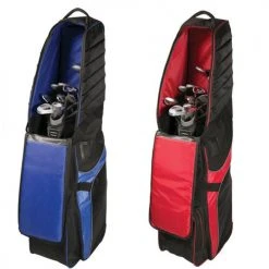 BagBoy T-750 Wheeled Travel Cover -Fairway Golf Sale BAG0071 71g
