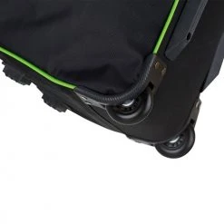 BagBoy T-750 Wheeled Travel Cover -Fairway Golf Sale BAG0071 71i