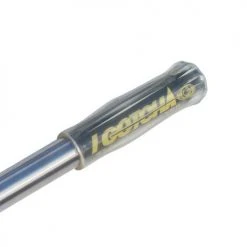 Bagboy IGOTCHA Compact Golf Ball Retriever -Fairway Golf Sale BAG0083 83b