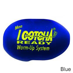 I GOTCHA Ready Warm-Up System Bagboy I GOTCHA Ready Warm-Up System -Fairway Golf Sale BAG0085 85a