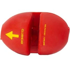 Bagboy I GOTCHA Ready Warm-Up System 7 Bagboy I GOTCHA Ready Warm-Up System -Fairway Golf Sale BAG0085 85e