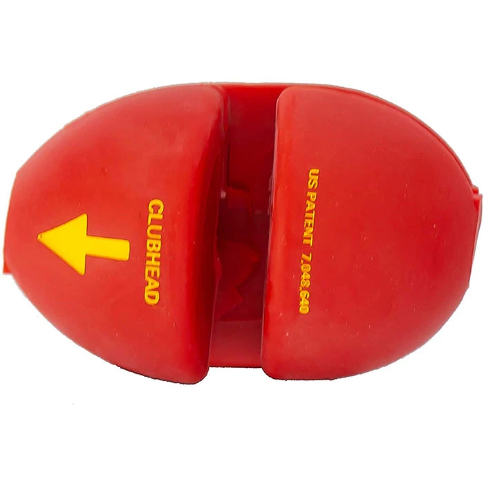 I GOTCHA Ready Warm-Up System Bagboy I GOTCHA Ready Warm-Up System -Fairway Golf Sale BAG0085 85e