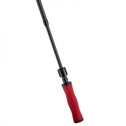 BagBoy Telescopic Wind Vent Umbrella -Fairway Golf Sale BAG0090 90e