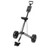 BagBoy M-340 Pull Cart -Fairway Golf Sale BAG0104