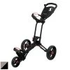 BagBoy Spartan Push Cart 2 BagBoy Spartan Push Cart -Fairway Golf Sale BAG0105