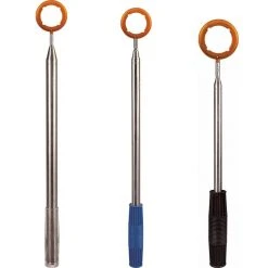 Bagboy Search N Rescue Magic Gripper Golf Ball Retriever