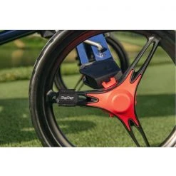 BagBoy Tracker -Fairway Golf Sale BAG0114b