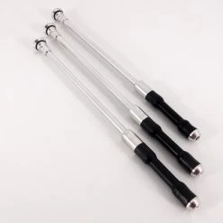 Balance Certified Shaft Stabilizer Power Transfer Insert 3pcs Sets -Fairway Golf Sale BCG0005 5b