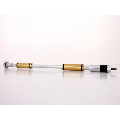 Balance Certified Shaft Stabilizer Kit With AMT For Putter 5 Balance Certified Shaft Stabilizer Kit With AMT For Putter - Image 3