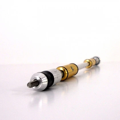 Balance Certified Shaft Stabilizer Kit With AMT For Putter 6 Balance Certified Shaft Stabilizer Kit With AMT For Putter - Image 4