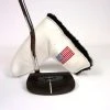 Bettinardi Limited Tour 360 XM Soft Carbon Mallet Putter -Fairway Golf Sale BET0041 41