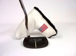 Bettinardi Limited Tour 360 XM Soft Carbon Mallet Putter