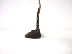 Bettinardi Limited Tour 360 XM Soft Carbon Mallet Putter -Fairway Golf Sale BET0041 41b