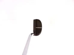 Bettinardi Limited Tour 360 XM Soft Carbon Mallet Putter -Fairway Golf Sale BET0041 41c