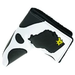 Bettinardi 2017 American Championship Limited Headcover -Fairway Golf Sale BET0231 231b